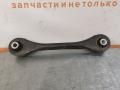 рычаг задний BMW 3 серия G20 2020, 2.0 л., B48 B20 A, бензин, АКПП, c36, седан, задний привод, 33322406290 - фото №2
