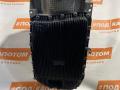 КПП автоматическая (АКПП) BMW 5 серия F07/F10/F11 2011, 2.5 л., N52 B25 AF, бензин, АКПП, передний привод, 07647242, ZF6HD - фото №9