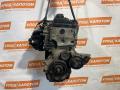 двигатель Honda Civic 8 поколение 2007, 1.8 л., R18A2, бензин, МКПП, передний привод, 3034648 - фото №3