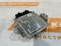 блок управления двигателем Suzuki Vitara 2 поколение [рестайлинг] 2019, 1.6 л., M16A, бензин, АКПП, znl, внедорожник 5 дв., передний привод, 33910-61M00 - фото №2