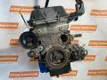 двигатель Chevrolet TrailBlazer 1 поколение 2005, 4.2 л., LL8, бензин, АКПП, полный привод, C32157653 - фото №8