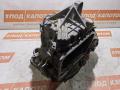 корпус КПП (AКПП) Toyota Camry 7 поколение XV40 (2006 - 2009), 3.5 л., 2GR-FE, бензин, АКПП, передний привод - фото №5