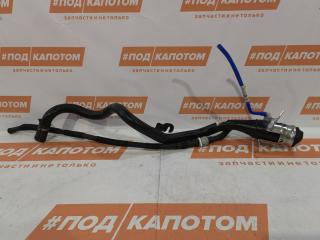 горловина топливного бака BMW 3 серия G20 2020, 2.0 л., B48 B20 A, бензин, АКПП, c36, седан, задний привод, 120076485