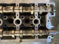 головка блока цилиндров Volkswagen Passat B6 2008, 2.0 л., BVY, бензин, АКПП, седан, 060103373AM - фото №22