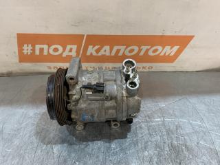 нагнетатель воздуха (компрессор) Nissan Murano Z50 (2002 - 2008), 3.5 л., VQ35, бензин, 92600, AC00A, 06019502