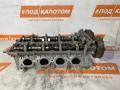 головка блока цилиндров Chevrolet Cruze 1 поколение 2009, 1.8 л., F18D4, бензин, АКПП, 55568363, 55565451 - фото №8