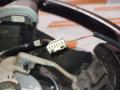 руль Suzuki SX4 1 поколение 2009, 1.5 л., M15A, бензин, АКПП, zmv, хетчбэк 5 дв., передний привод, GS13105600 - фото №13