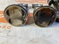 поршень Ford Focus 2 поколение (2004 - 2008), 1.6 л., HXDA, бензин, АКПП - фото №6