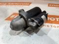 стартер Audi A6 4F/C6 2007, 3.2 л., AUK, бензин, 06E911023EX01, 052971 - фото №2