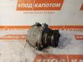 нагнетатель воздуха (компрессор) Honda Civic 8 поколение 2007, 1.8 л., R18A2, бензин, МКПП, Q01607854 - фото №7