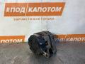 генератор Kia Sportage 3 поколение 2012, 2.0 л., D4HA, дизель, АКПП, полный подключаемый привод, FG15S029, 37300-2F000 - фото №6