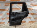 дверь задняя правая BMW X5 E70 2009, 4.8 л., N62 B48 B, бензин, АКПП, 416, внедорожник 5 дв., полный привод - фото №14