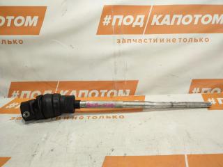 рулевой карданчик Mercedes-Benz B-Класс W245 2007, 1.7 л., M 266.940, бензин, АКПП, 650u, хетчбэк 3 дв., передний привод