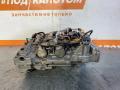 гидроблок АКПП Volvo XC60 1 поколение 2010, 3.0 л., B 6304 T2, бензин, АКПП, 452, внедорожник 5 дв., полный привод - фото №7