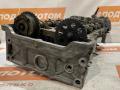 головка блока цилиндров Peugeot 308 T7 2009, 1.6 л., 5FT (EP6DT), бензин, АКПП, универсал, передний привод - фото №3