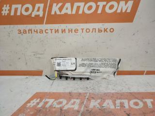 ПОДУШКА AIRBAG СИДЕНЬЯ перед. Volkswagen Tiguan 2 поколение 2016, 1.4 л., CZEA, бензин, АКПП, 0q/c9a, внедорожник 5 дв., передний привод, 5NA880241F