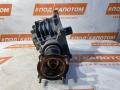 раздаточная коробка Mazda CX-5 1 поколение 2015, 2.0 л., PE-VPH, бензин, АКПП, KN0127500A - фото №8