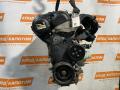двигатель Ford Focus 3 поколение (2011 - 2015), 1.6 л., PNDA, бензин, АКПП, 1752082 - фото №10