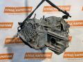 КПП автоматическая (АКПП) Mazda 6 GH [рестайлинг] 2010, 2.3 л., L3, бензин, АКПП, 10229884 - фото №5