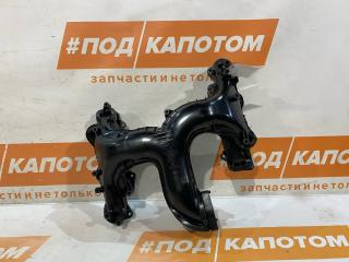 коллектор впускной Audi Q7 4L [рестайлинг] 2011, 3.0 л., CRCA, дизель, АКПП, 2t/c9x, внедорожник 5 дв., полный привод, 059.129.711CF