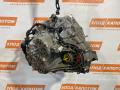 КПП автоматическая (АКПП) Renault Captur 1 поколение 2017, 1.3 л., 1.3, 0260001060 - фото №5