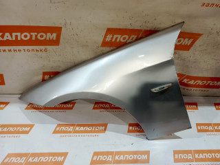 крыло переднее левое BMW 3 серия E90/E91/E92/E93 (2004 - 2010), 41357135679
