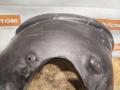 защита арок передняя правая (подкрылок) Volkswagen Touareg 1 поколение 2006, 3.2 л., BMV, бензин, АКПП, z4 / c9z, внедорожник 5 дв., 7L6809962F - фото №6