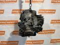 КПП автоматическая (АКПП) Hyundai Accent 3 поколение (MC) 2008, 1.4 л., G4EE, бензин, АКПП, 4621977 - фото №4