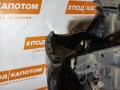 Ноускат Бампер Mitsubishi ASX 1 поколение 2010, 1.8 л., 4B10, бензин, АКПП, x42b, внедорожник 5 дв., полный привод, 6400C952HB - фото №17