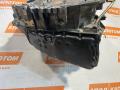 КПП автоматическая (АКПП) Nissan Qashqai 1 поколение [рестайлинг] 2010, 2.0 л., MR20DE, бензин, АКПП, 095561A - фото №16