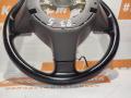 руль Suzuki SX4 1 поколение 2009, 1.5 л., M15A, бензин, АКПП, zmv, хетчбэк 5 дв., передний привод, GS13105600 - фото №8