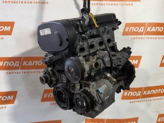 двигатель Opel Astra H 2007, 1.8 л., Z 18 XER, бензин, АКПП, 20MB5707