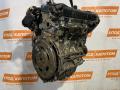 двигатель Ford Focus 3 поколение (2011 - 2015), 1.6 л., PNDA, бензин, АКПП, 1752082 - фото №5