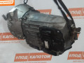 КПП автоматическая (АКПП) Mercedes-Benz C-Класс W205/S205/C205 2016, 2.0 л., M 274.920, бензин, АКПП, 792, седан, задний привод, A2052706401, 722995, 239630, 722.995 - фото №5