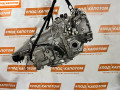 КПП автоматическая (АКПП) Subaru Impreza 4 поколение (GJ/GP) 2011, 1.6 л., FB16, бензин, АКПП, седан, передний привод, 31000-AH970 - фото №2