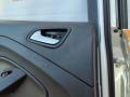 дверь задняя левая Ford Kuga 2 поколение 2014, 1.6 л., JTMA, бензин, АКПП, moondust silver, внедорожник 5 дв., полный привод, 1857270 - фото №30