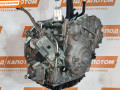 КПП автоматическая (АКПП) Nissan X-Trail T32 2014, 2.5 л., QR25DE, бензин, АКПП, qab, внедорожник 5 дв., передний привод, 31020-3VX3C, RE0F10D - фото №4