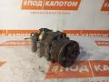 нагнетатель воздуха (компрессор) Honda Civic 8 поколение 2007, 1.8 л., R18A2, бензин, МКПП, Q01607854 - фото №2
