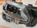 Фара LED прав. Mazda CX-9 2 поколение TC 2017, 2.5 л., PYT, бензин, АКПП, 46g, внедорожник 5 дв., передний привод, TK5051030 - фото №5