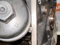 двигатель Opel Astra H 2007, 1.8 л., Z 18 XER, бензин, АКПП, 20LB1874 - фото №7