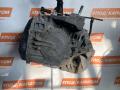 КПП автоматическая (АКПП) Ford Mondeo 4 поколение 2009, 2.3 л., SEBA, бензин, АКПП, CK28434 - фото №6