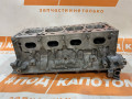 головка блока цилиндров Chevrolet Cruze 1 поколение 2012, 1.6 л., F16D4, бензин, 55559340 - фото №13