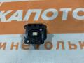 камера заднего вида Nissan X-Trail T32 (2013 - 2019), 284424BA4A - фото №3