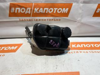 бачок расширительный Mercedes-Benz E-Класс W211/S211 2002, 2.6 л., M 112.913, бензин, АКПП, 744u серебр брил-т metallic, седан, задний привод, 2115000049