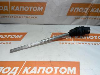 рулевой карданчик Mercedes-Benz B-Класс W245 2008, 1.7 л., M 266.940, бензин, АКПП, 761u, хетчбэк 5 дв., передний привод