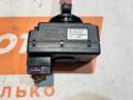 замок зажигания Volkswagen Touareg 1 поколение 2006, 3.2 л., BMV, бензин, АКПП, z4 / c9z, внедорожник 5 дв., 3D0905865E - фото №4