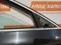 дверь передняя правая BMW 5 серия F07/F10/F11 2011, 3.0 л., N55 B30 A, бензин, АКПП, a90, седан, задний привод, 41009628754 - фото №11