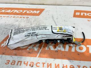 ПОДУШКА AIRBAG СИДЕНЬЯ перед. Volkswagen Tiguan 2 поколение 2018, 2.0 л., CZPA, бензин, АКПП, 0q/c9a, внедорожник 5 дв., полный привод, 5NA880243F