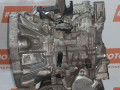 КПП автоматическая (АКПП) Mazda 2 DE (2007 - 2010), 1.5 л., ZY-DE, бензин, вариатор, DJ0219090B, XA15LN, DJ0219090A, DJ0119090C - фото №3