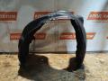 защита арок передняя левая (подкрылок) Toyota Camry 8 поколение XV50 2012, 3.5 л., 2GR-FE, бензин, АКПП, 1g3, седан, передний привод, 63806-06060, 53876-06130 - фото №9